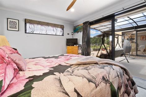 Photo of property in 757 Poyntzs Road, Eyrewell, Rangiora, 7476