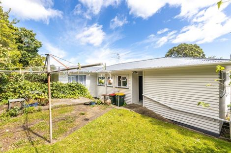 Photo of property in 65 Clawton Street, Westown, New Plymouth, 4310