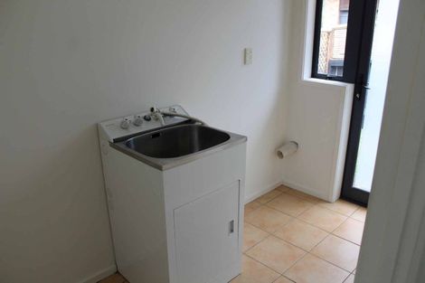 Photo of property in 22 Sapling Drive, Pukekohe, 2120