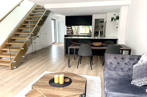 Photo of property in 2/441 Madras Street, St Albans, Christchurch, 8014