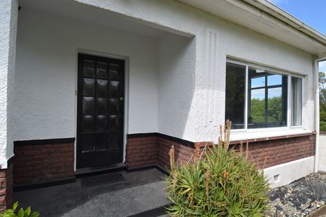 Photo of property in 26 Bluff Highway, Appleby, Invercargill, 9812