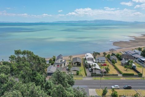 Photo of property in 406 Thames Coast Sh25 Road, Te Puru, Thames, 3575