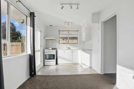 Photo of property in 2/19 Leonie Place, Aranui, Christchurch, 8061