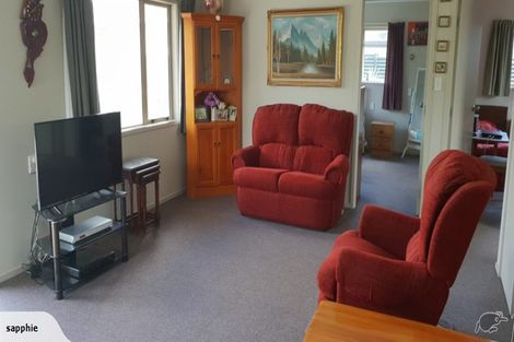 Photo of property in 54a Mulgrave Street, Ashhurst, 4810