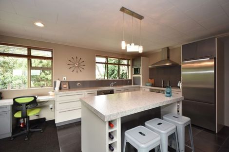 Photo of property in 50 Taiepa Road, Otatara, Invercargill, 9879