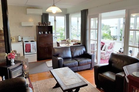 Photo of property in 452 Thames Coast Sh25 Road, Te Puru, Thames, 3575