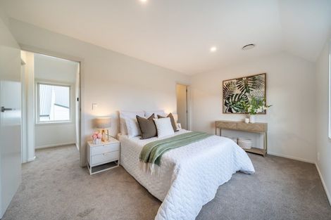 Photo of property in 11 Himalaya Crescent, Khandallah, Wellington, 6035