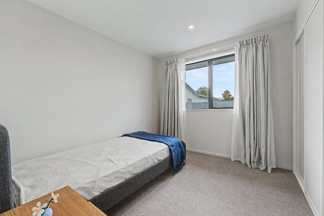 Photo of property in 74a Middleton Road, Upper Riccarton, Christchurch, 8041
