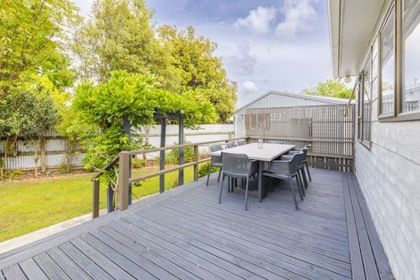 Photo of property in 54 Tavistock Road, Waipukurau, 4200