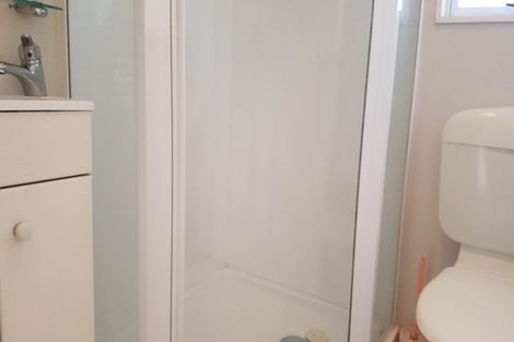 Photo of property in 27 Arrow Road, Forrest Hill, Auckland, 0620