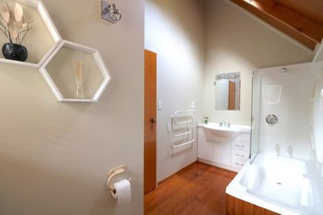 Photo of property in 5 Silver Egg Road, Mangonui, 0420