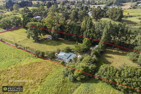 Photo of property in 68 Loop Road, Otaika, Whangarei, 0170