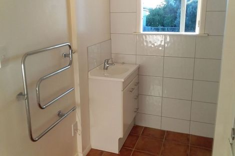 Photo of property in 17 Dixie Street, Te Horo Beach, Otaki, 5581