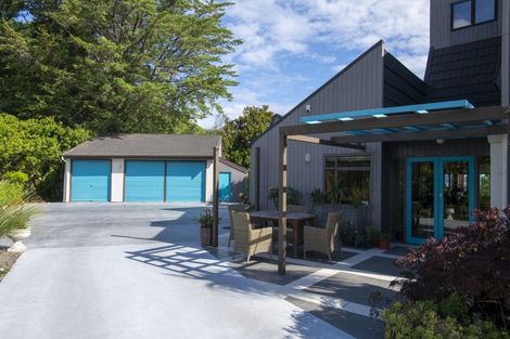 Photo of property in 194 Ballance Street, Whataupoko, Gisborne, 4010