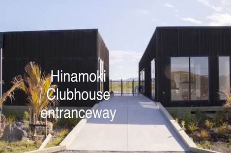 Photo of property in 1 Gumtree Way, Kaiwaka, 0573