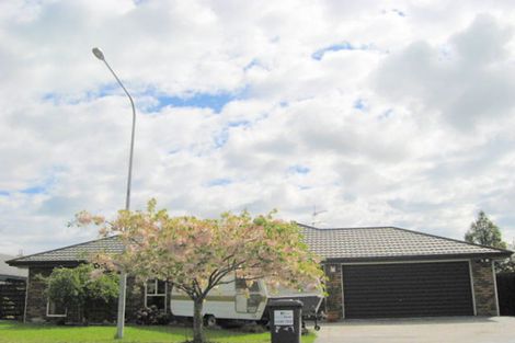 Photo of property in 44 Welsford Street, Woodend, 7610