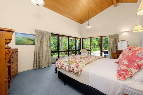 Photo of property in 49 Riddell Road, Kerikeri, 0230