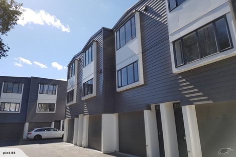 Photo of property in 28 Sudbury Terrace, Parnell, Auckland, 1010