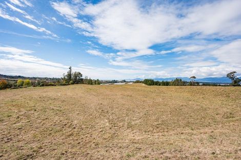 Photo of property in 171 Dominion Road, Mahana, Upper Moutere, 7173