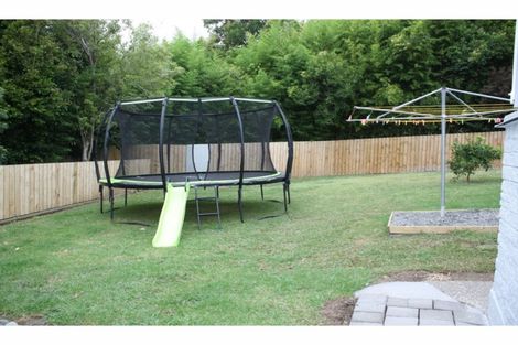 Photo of property in 152 Otaika Road, Raumanga, Whangarei, 0110