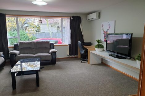 Photo of property in 3/38 Boon Street, Sydenham, Christchurch, 8023