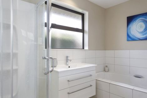 Photo of property in 7 Kawakawa Street, Pegasus, 7612