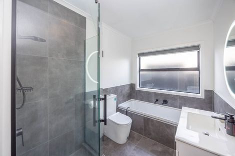 Photo of property in 67 Probert Crescent, Chartwell, Hamilton, 3210