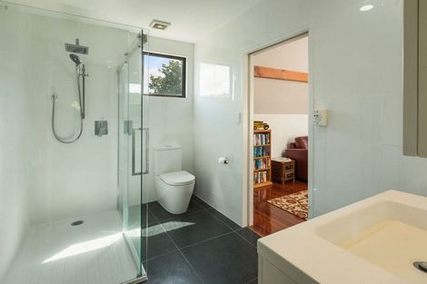 Photo of property in 126 Pukakura Road, Katikati, 3178