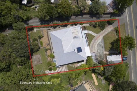 Photo of property in 46 Todd Bush Road, Todds Valley, Nelson, 7071