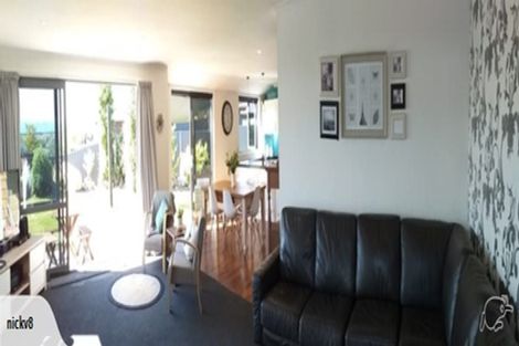 Photo of property in 5 Criffel Place, Luggate, Cromwell, 9383