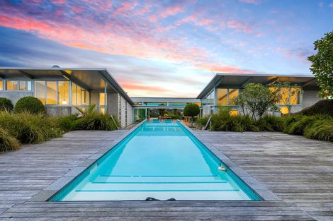 Photo of property in 62a Edward Jonkers Drive, Riverhead, Albany, 0793