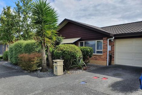 Photo of property in Parkvale Estate, 31/1232 Howard Street, Parkvale, Hastings, 4122