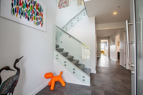 Photo of property in 141 Endeavour Drive, Whitby, Porirua, 5024