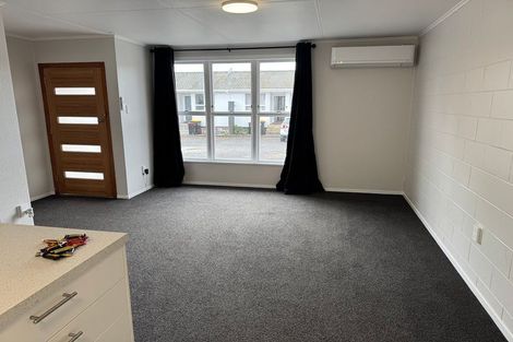 Photo of property in 23b Hinau Street, Tokoroa, 3420