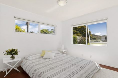 Photo of property in 10 Point Wells Road, Point Wells, Warkworth, 0986