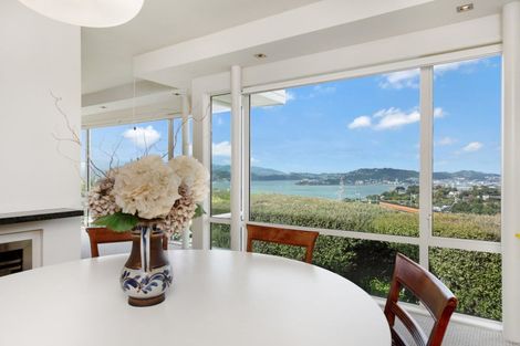 Photo of property in 21a Kabul Street, Khandallah, Wellington, 6035