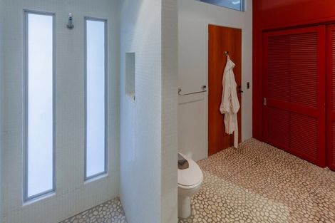 Photo of property in Dominion Apartments, 14/80 Victoria Street, Wellington Central, Wellington, 6011