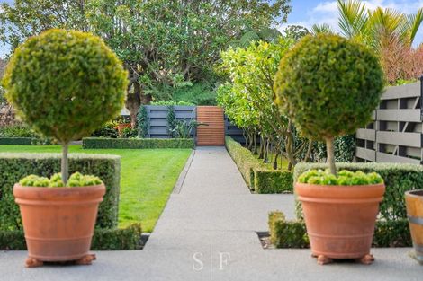 Photo of property in 8 Ngarara Road, Waikanae, 5036