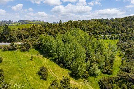 Photo of property in 827 Tinopai Road, Tinopai, Matakohe, 0593