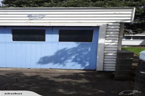 Photo of property in 62 Randwick Crescent, Moera, Lower Hutt, 5010