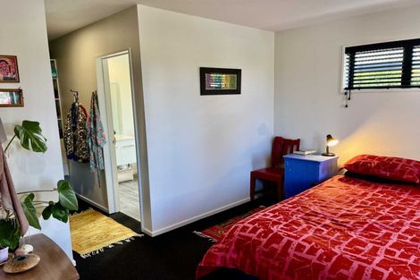 Photo of property in 101 Shillingford Boulevard, Rolleston, 7615