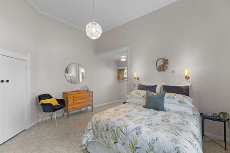 Photo of property in 253 Somme Parade, Aramoho, Whanganui, 4500