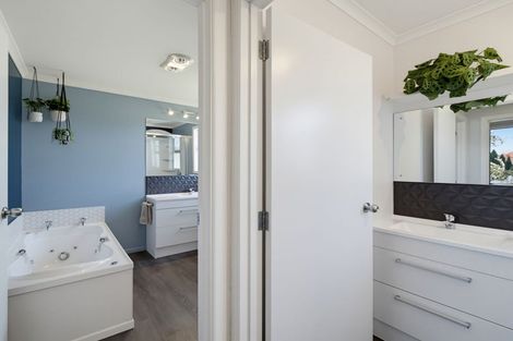 Photo of property in 804 Francis Hicks Avenue, Raureka, Hastings, 4120