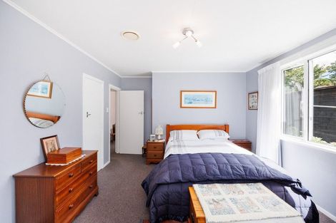 Photo of property in 8a Bond Street, Marton, 4710