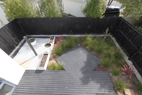 Photo of property in 2/56 London Street, Richmond, Christchurch, 8013