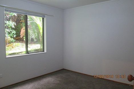 Photo of property in 36 Rimu Road, Oratia, Auckland, 0604