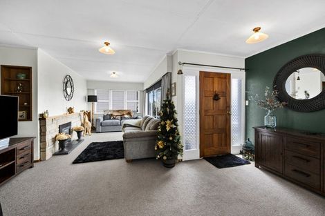 Photo of property in 11 Fitzherbert Avenue, Springvale, Whanganui, 4501