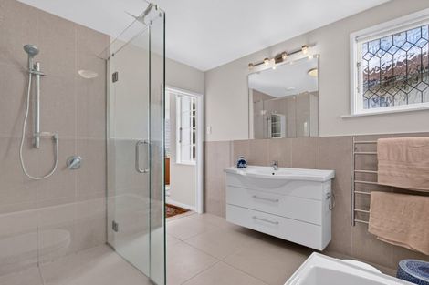Photo of property in 22a Coleman Terrace, Hospital Hill, Napier, 4110