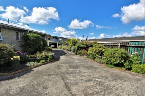 Photo of property in 30 Arawa Crescent, Tokoroa, 3420
