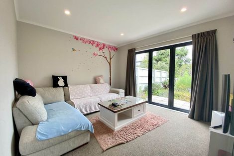 Photo of property in 31 Tahuhu Road, Mount Wellington, Auckland, 1062